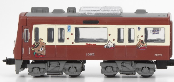 f:id:bandaihobby2:20180416171746j:plain