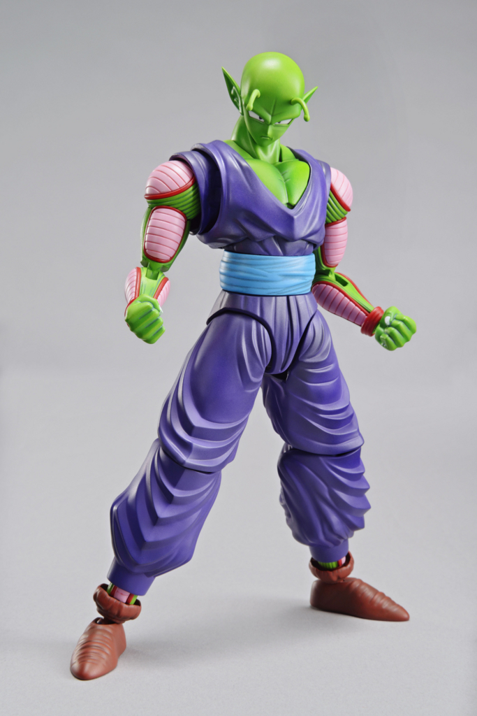 f:id:bandaihobby2:20180419094550j:plain f:id:bandaihobby2:20180419094550j:plain