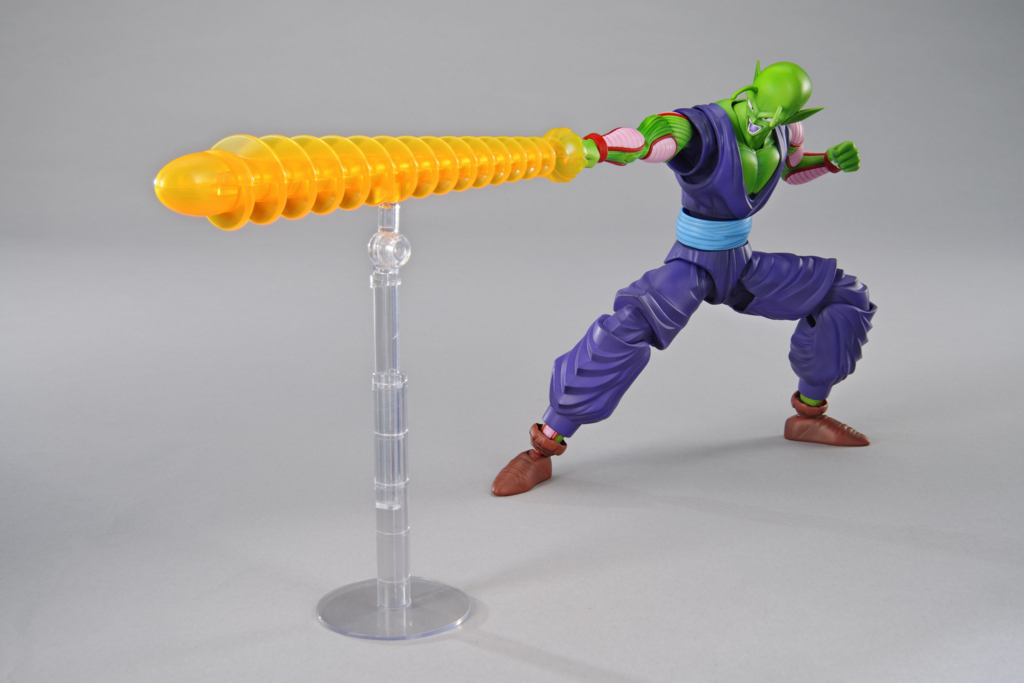 f:id:bandaihobby2:20180419094602j:plain