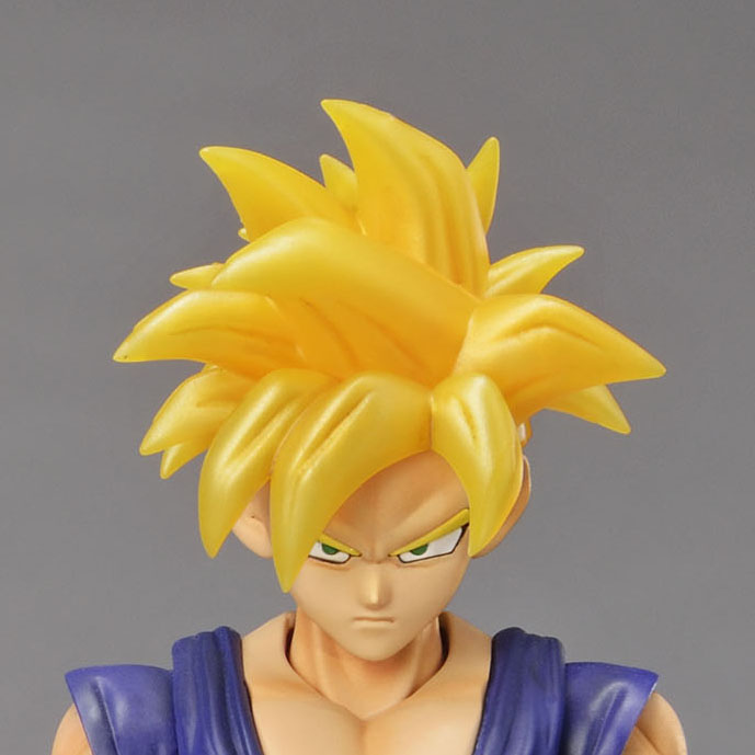 f:id:bandaihobby2:20180419094637j:plain