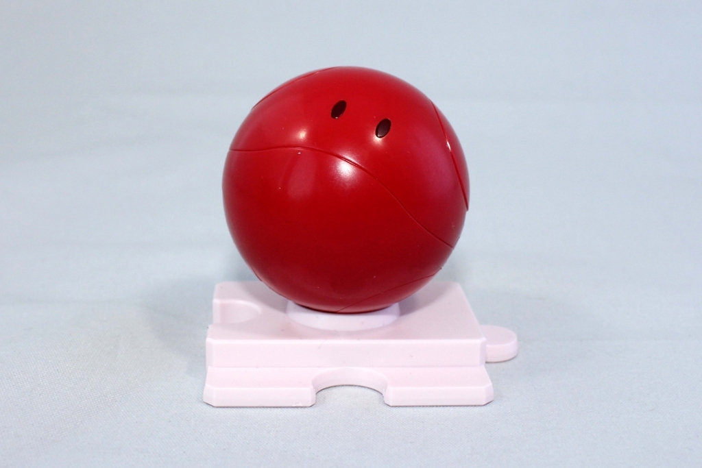 f:id:bandaihobby2:20180420090921j:plain