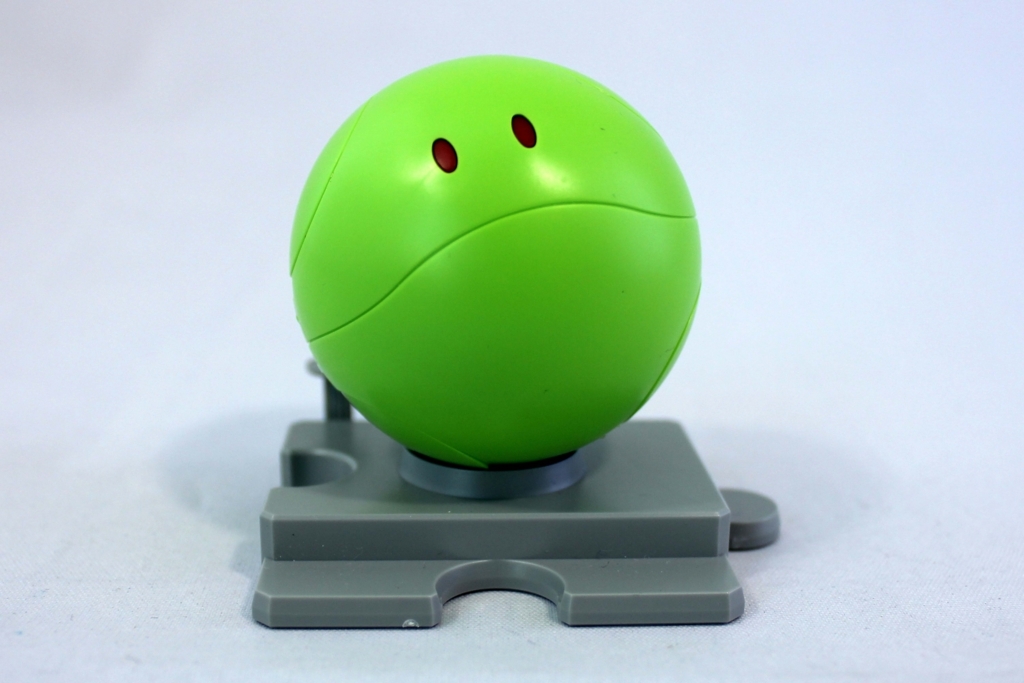 f:id:bandaihobby2:20180420091326j:plain