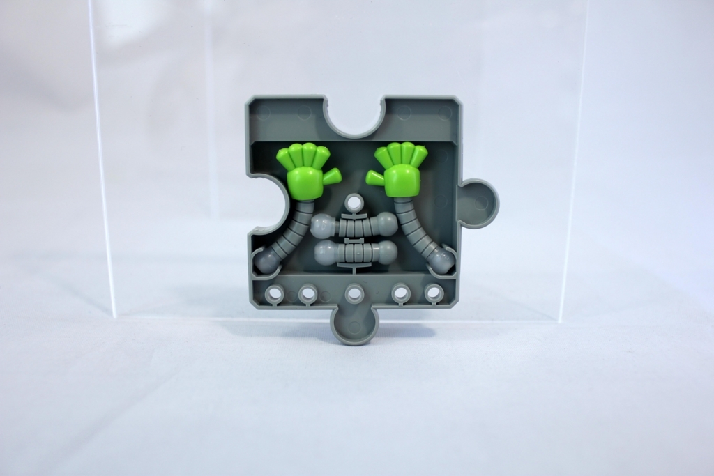 f:id:bandaihobby2:20180420091437j:plain