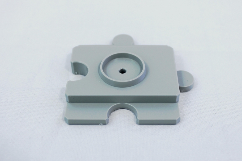 f:id:bandaihobby2:20180420091455j:plain