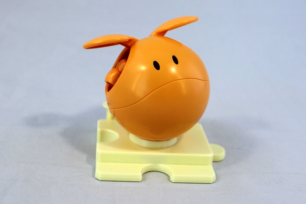 f:id:bandaihobby2:20180420093251j:plain