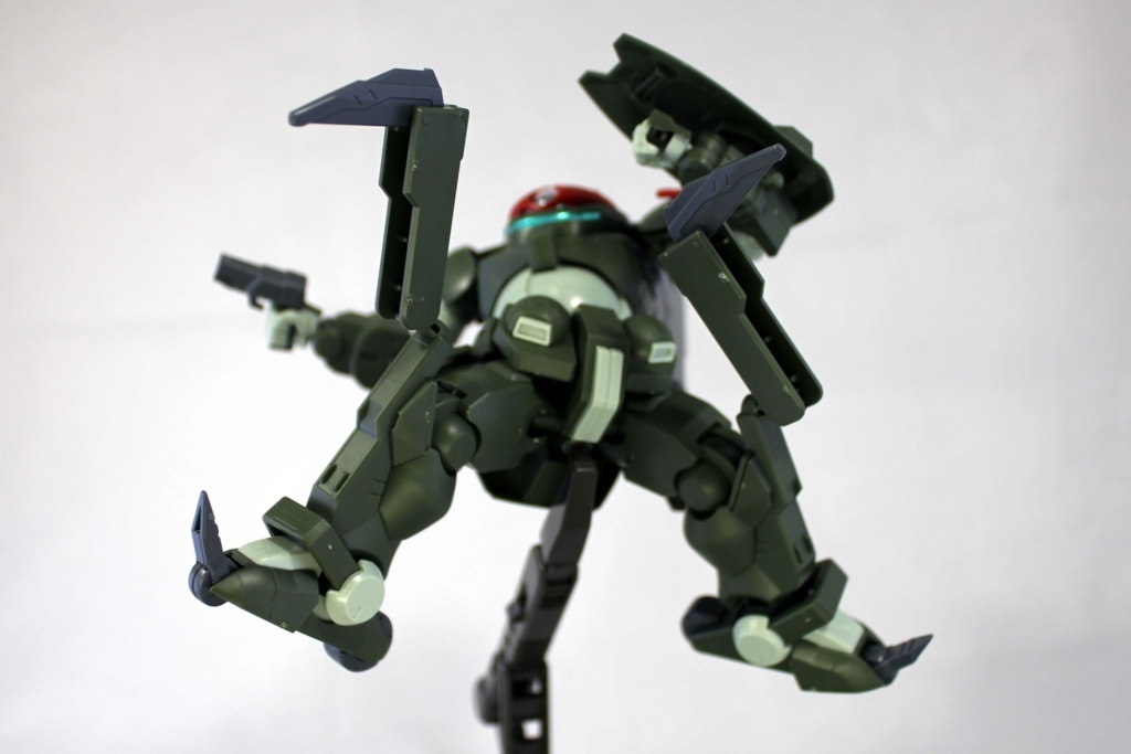 f:id:bandaihobby2:20180425201320j:plain f:id:bandaihobby2:20180425201320j:plain