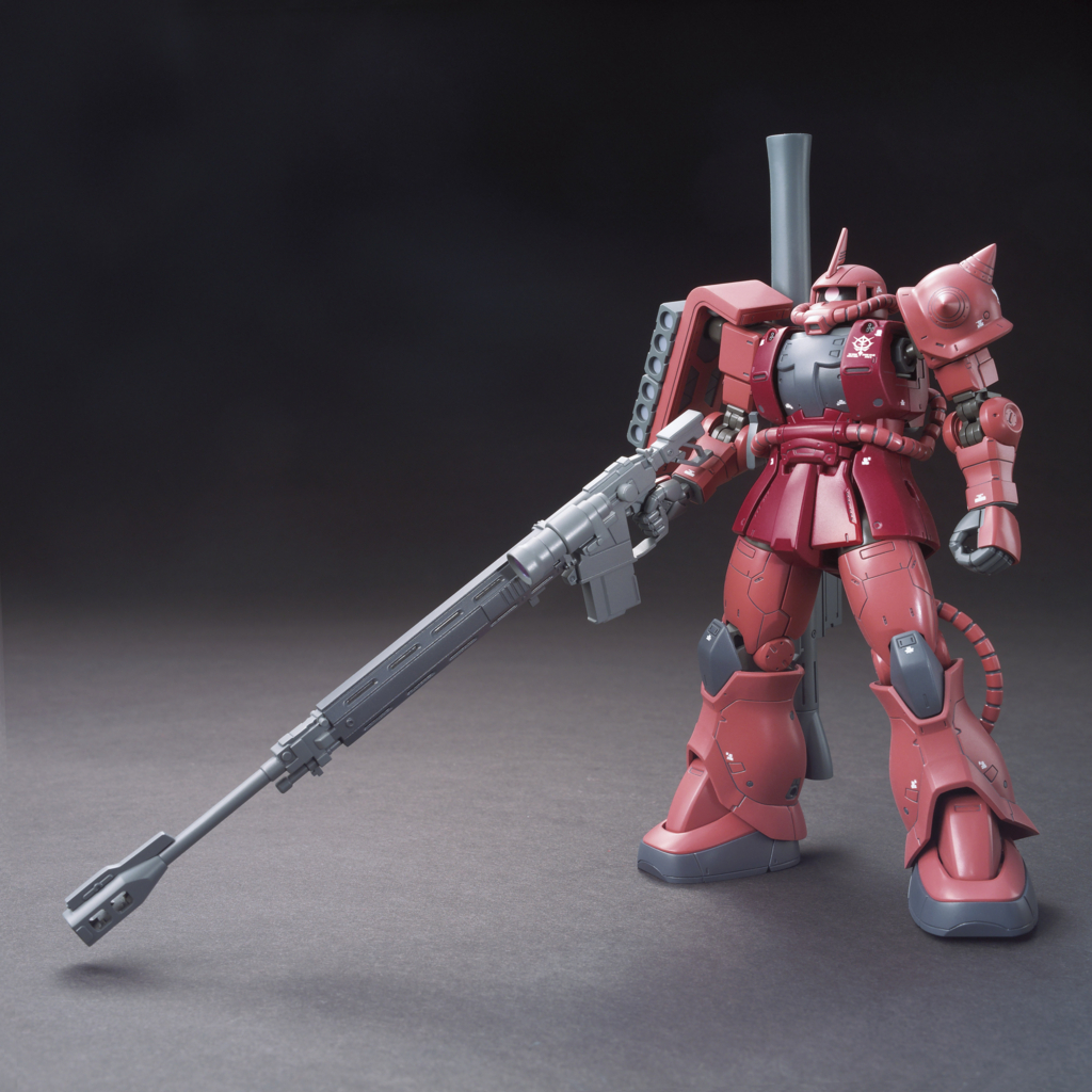 f:id:bandaihobby2:20180502203200j:plain f:id:bandaihobby2:20180502203200j:plain