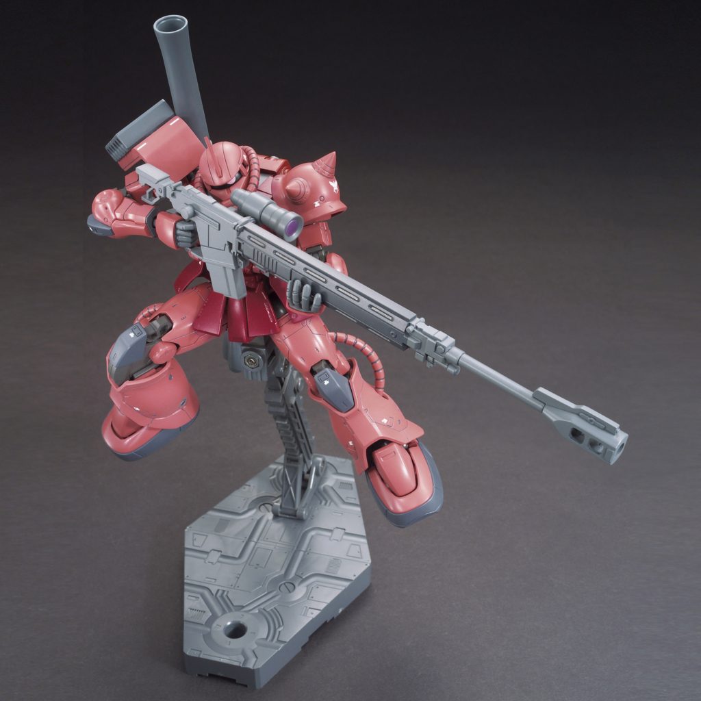 f:id:bandaihobby2:20180502203458j:plain f:id:bandaihobby2:20180502203458j:plain