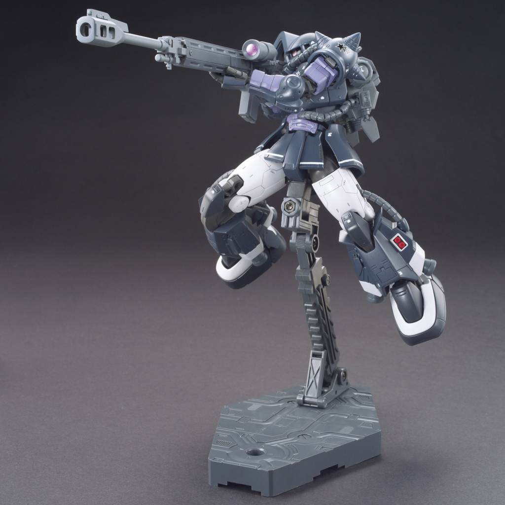 f:id:bandaihobby2:20180502203742j:plain f:id:bandaihobby2:20180502203742j:plain