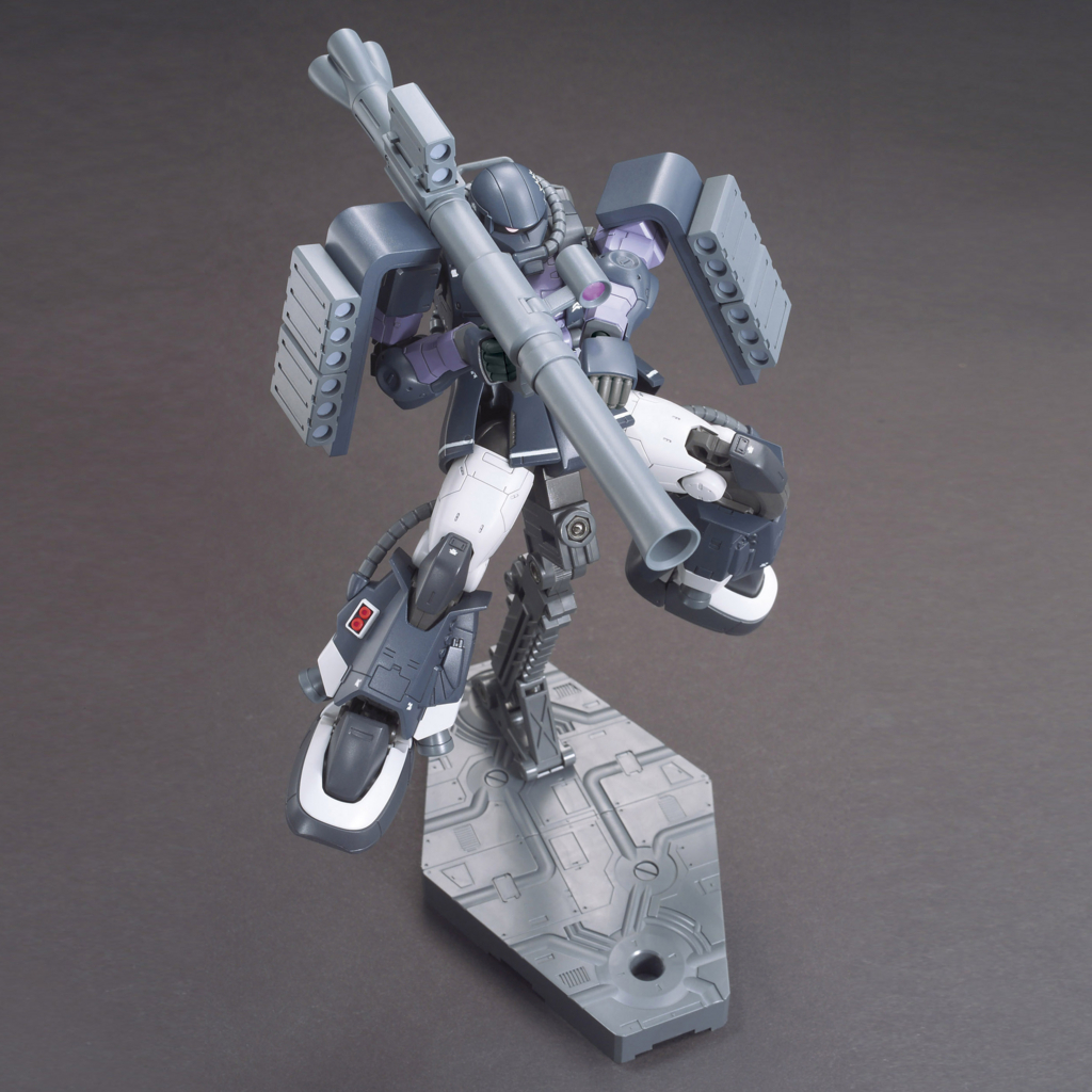 f:id:bandaihobby2:20180502203754j:plain f:id:bandaihobby2:20180502203754j:plain