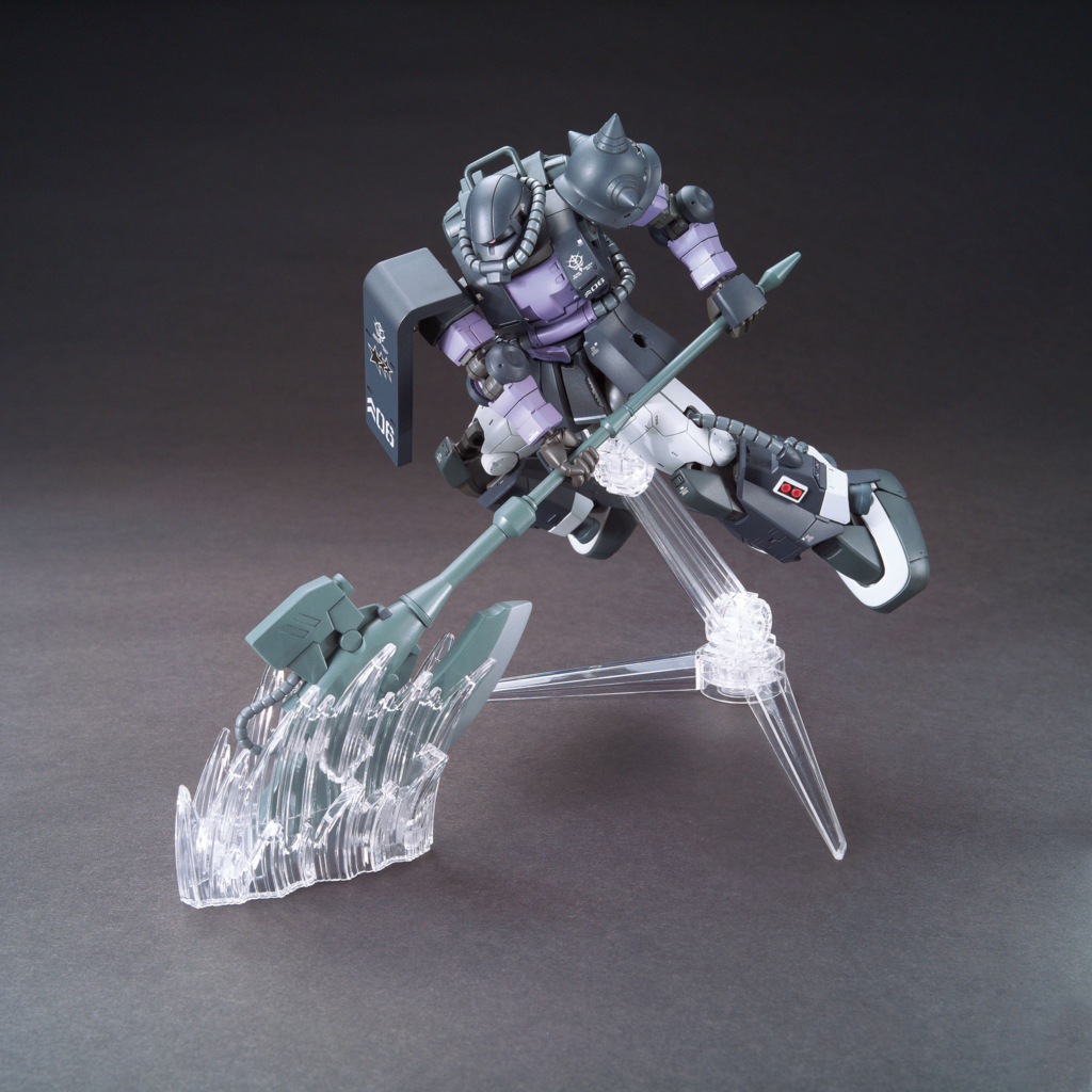 f:id:bandaihobby2:20180502204219j:plain f:id:bandaihobby2:20180502204219j:plain