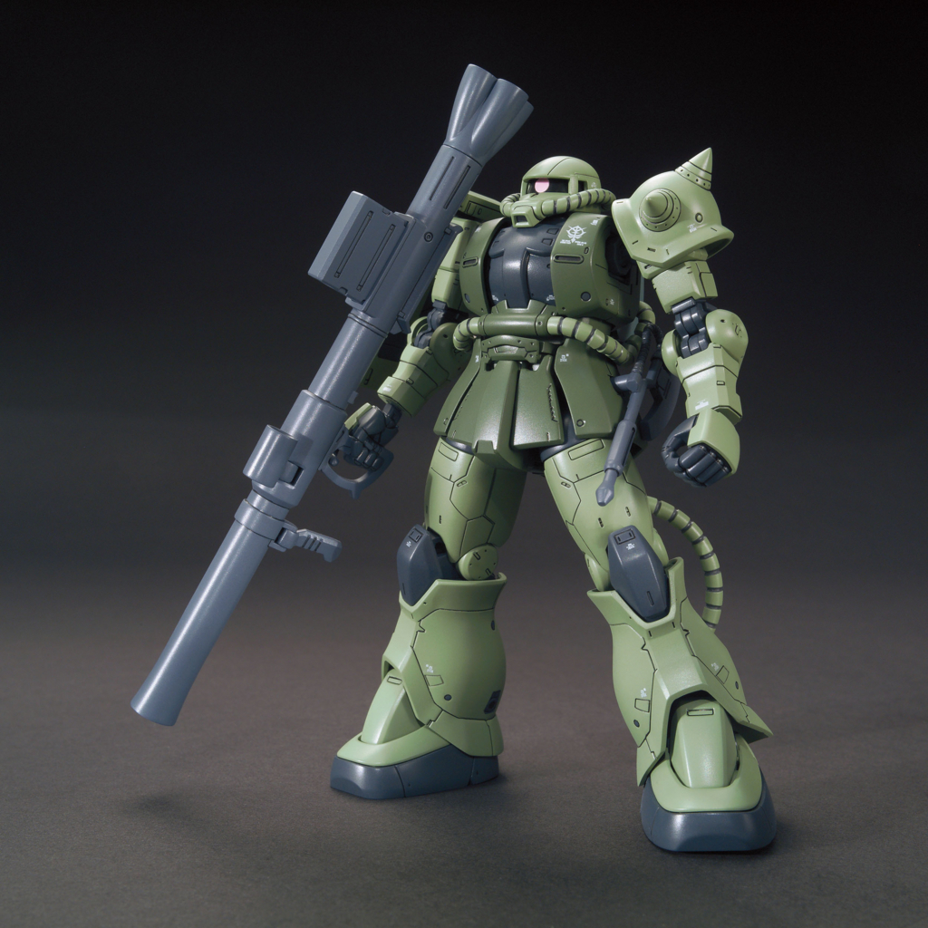 f:id:bandaihobby2:20180502204515j:plain f:id:bandaihobby2:20180502204515j:plain