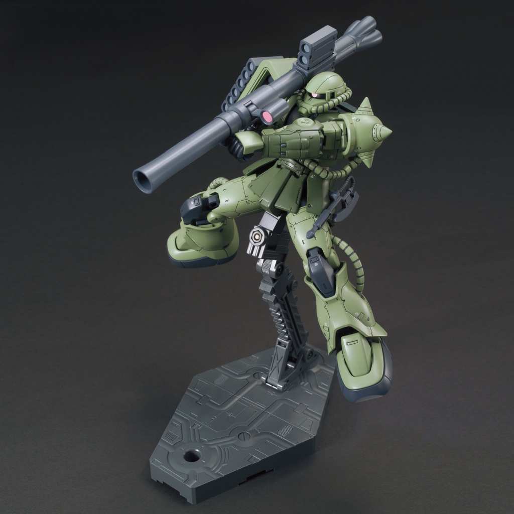f:id:bandaihobby2:20180502204525j:plain f:id:bandaihobby2:20180502204525j:plain