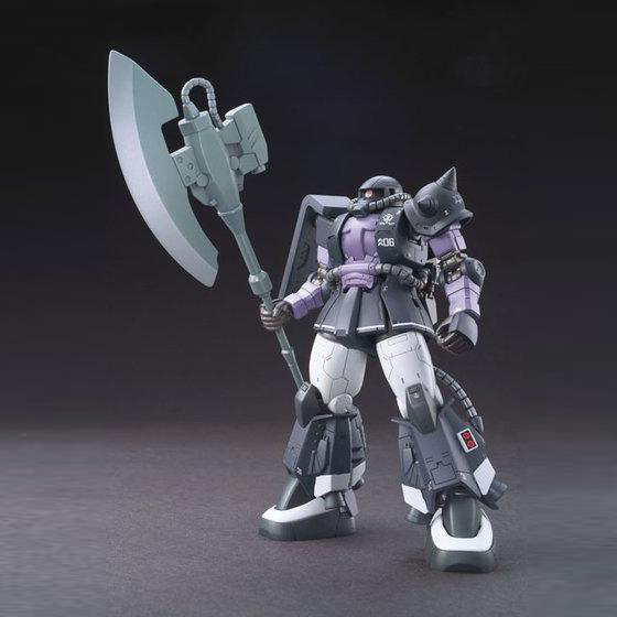 f:id:bandaihobby2:20180502205437j:plain f:id:bandaihobby2:20180502205437j:plain