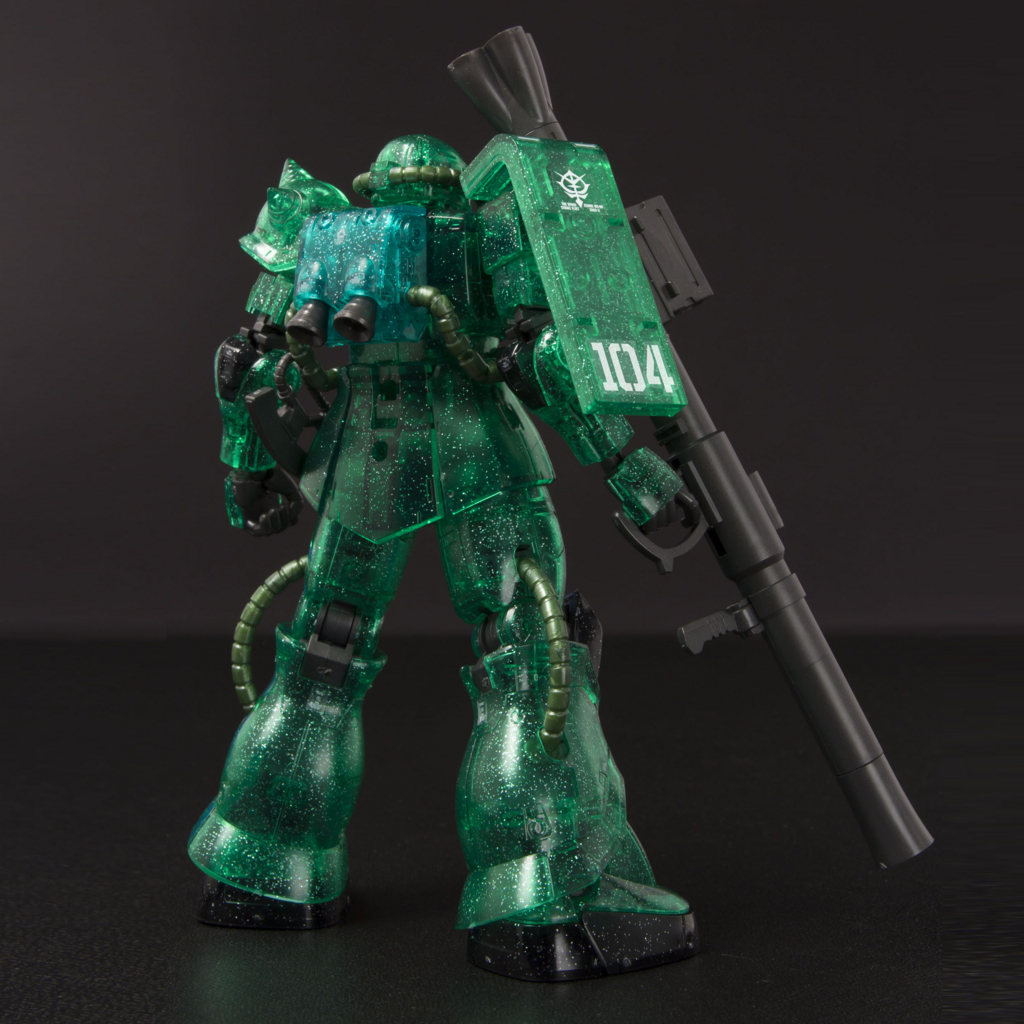 f:id:bandaihobby2:20180502205610j:plain f:id:bandaihobby2:20180502205610j:plain