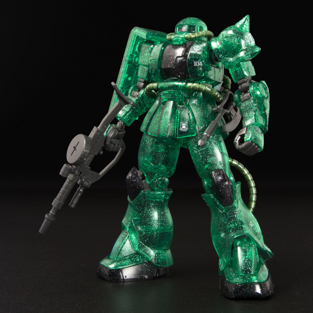 f:id:bandaihobby2:20180502205619j:plain f:id:bandaihobby2:20180502205619j:plain