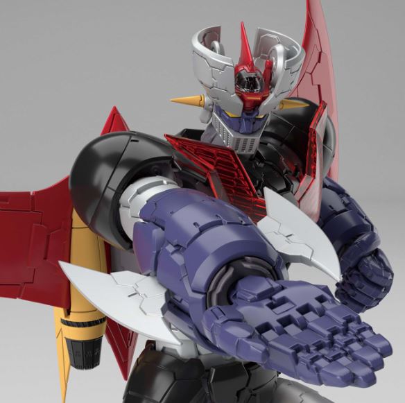 f:id:bandaihobby2:20180508103415j:plain