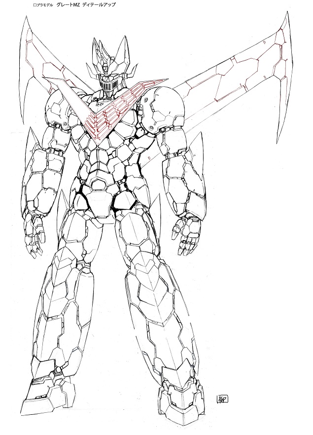 f:id:bandaihobby2:20180508104334j:plain