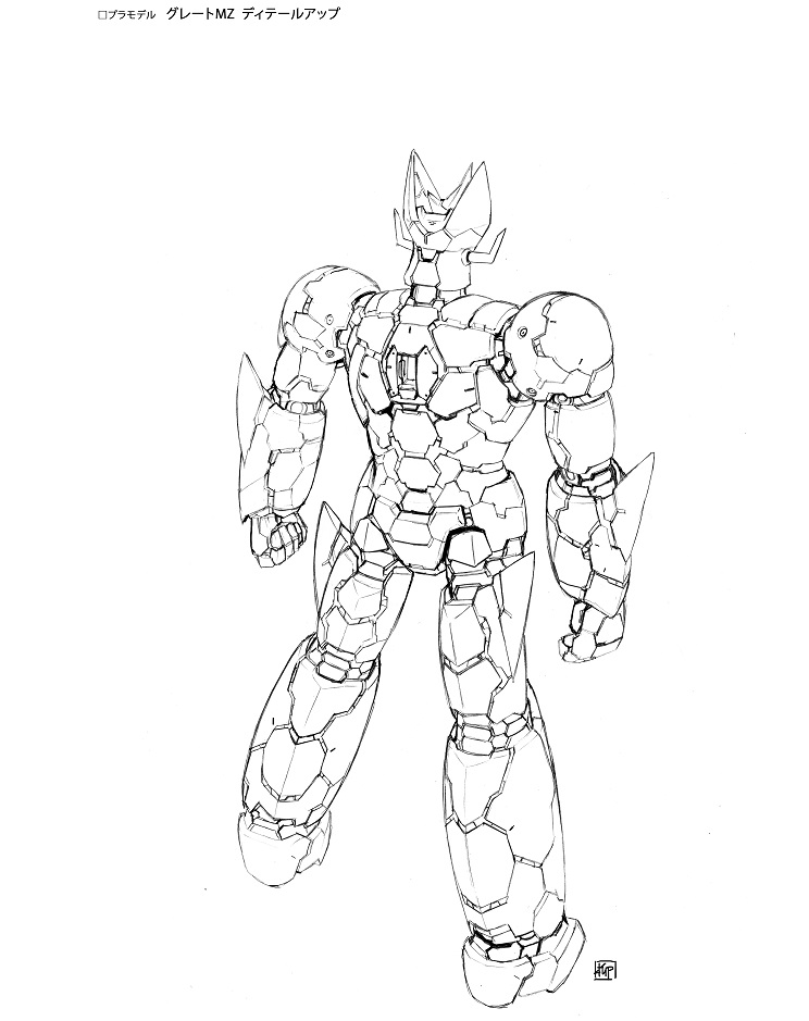 f:id:bandaihobby2:20180508110838j:plain