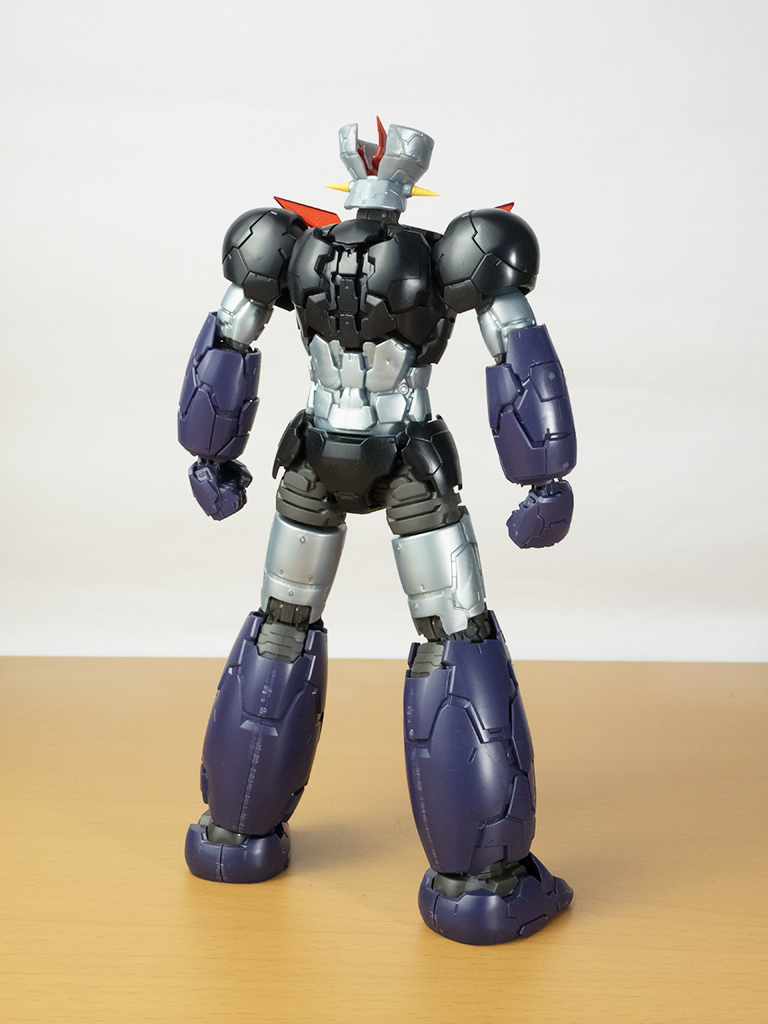 f:id:bandaihobby2:20180522190021j:plain f:id:bandaihobby2:20180522190021j:plain