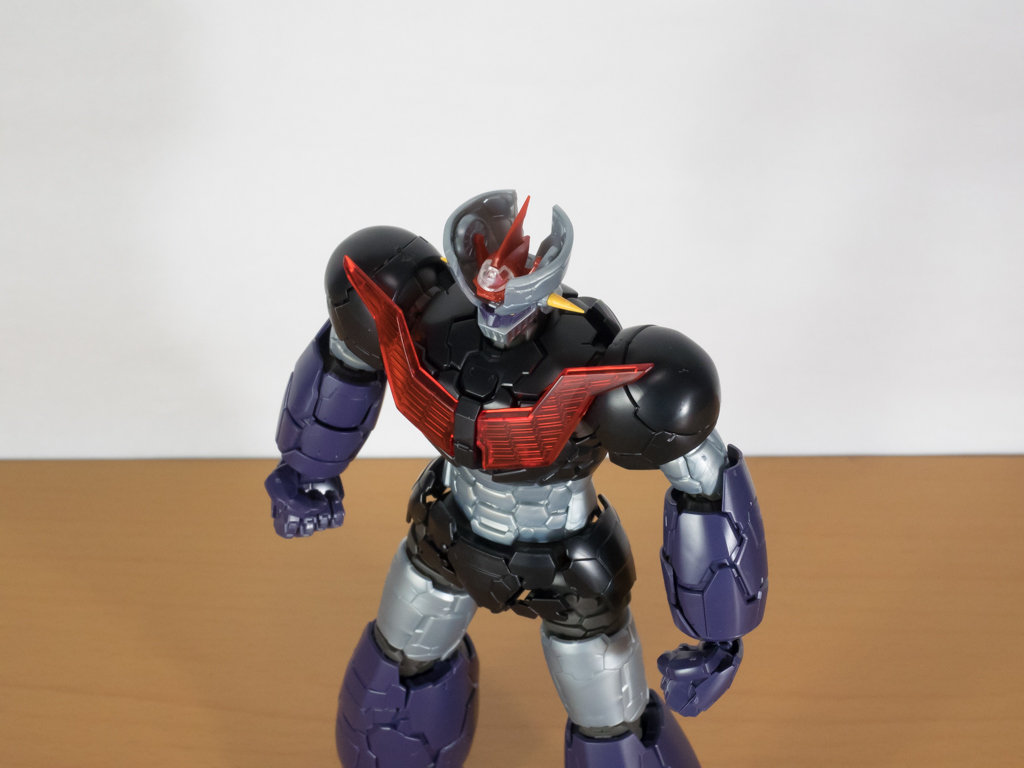 f:id:bandaihobby2:20180522190415j:plain f:id:bandaihobby2:20180522190415j:plain