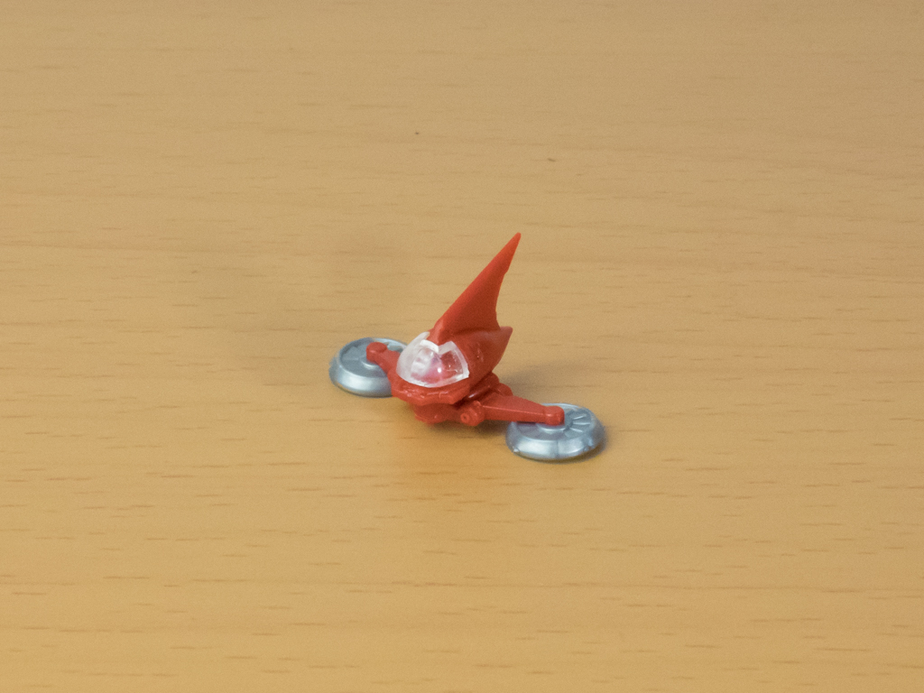 f:id:bandaihobby2:20180522190535j:plain f:id:bandaihobby2:20180522190535j:plain
