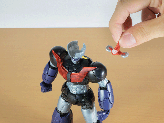 f:id:bandaihobby2:20180522192436g:plain f:id:bandaihobby2:20180522192436g:plain