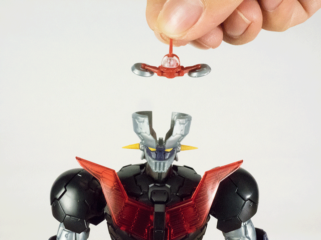 f:id:bandaihobby2:20180522192458g:plain f:id:bandaihobby2:20180522192458g:plain