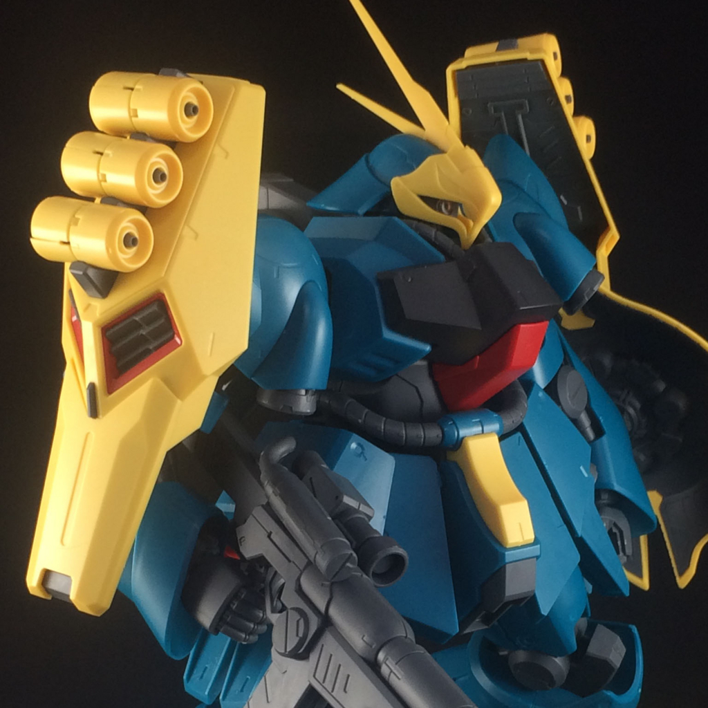 f:id:bandaihobby2:20180622123957j:plain f:id:bandaihobby2:20180622123957j:plain