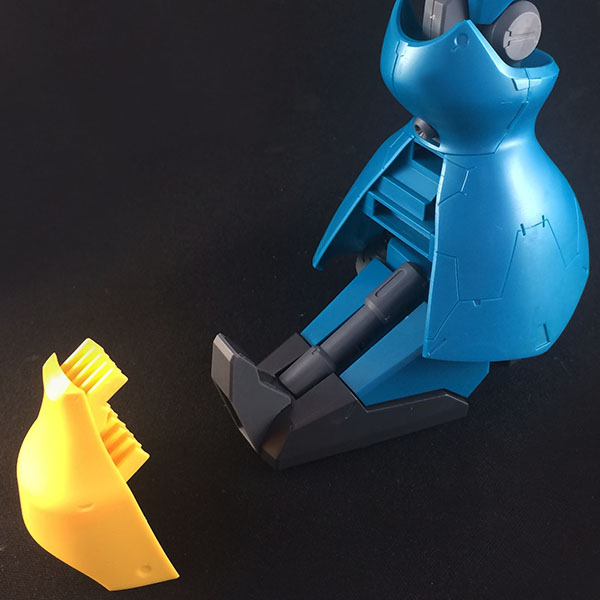 f:id:bandaihobby2:20180622124023j:plain f:id:bandaihobby2:20180622124023j:plain