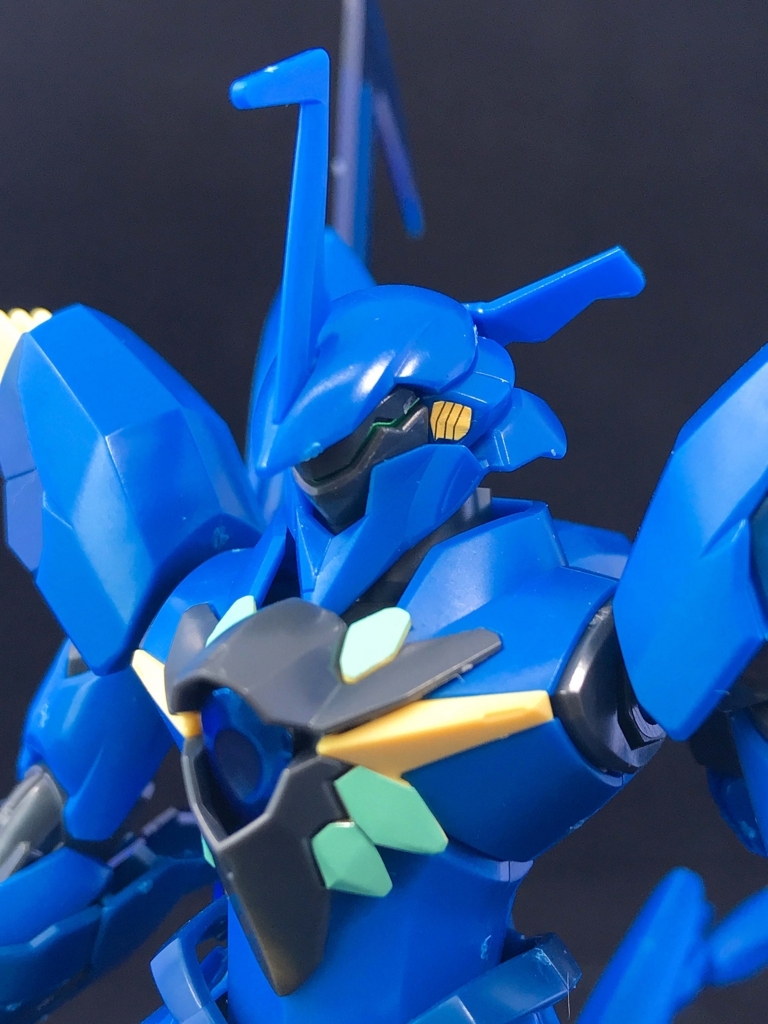 f:id:bandaihobby2:20180622161429j:plain f:id:bandaihobby2:20180622161429j:plain