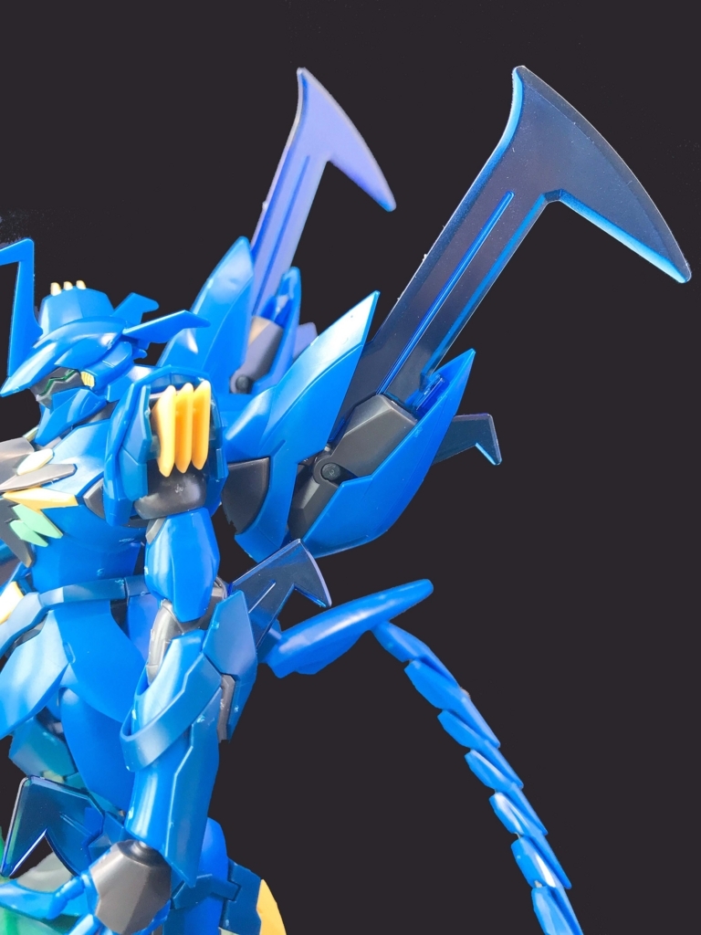 f:id:bandaihobby2:20180622161834j:plain f:id:bandaihobby2:20180622161834j:plain