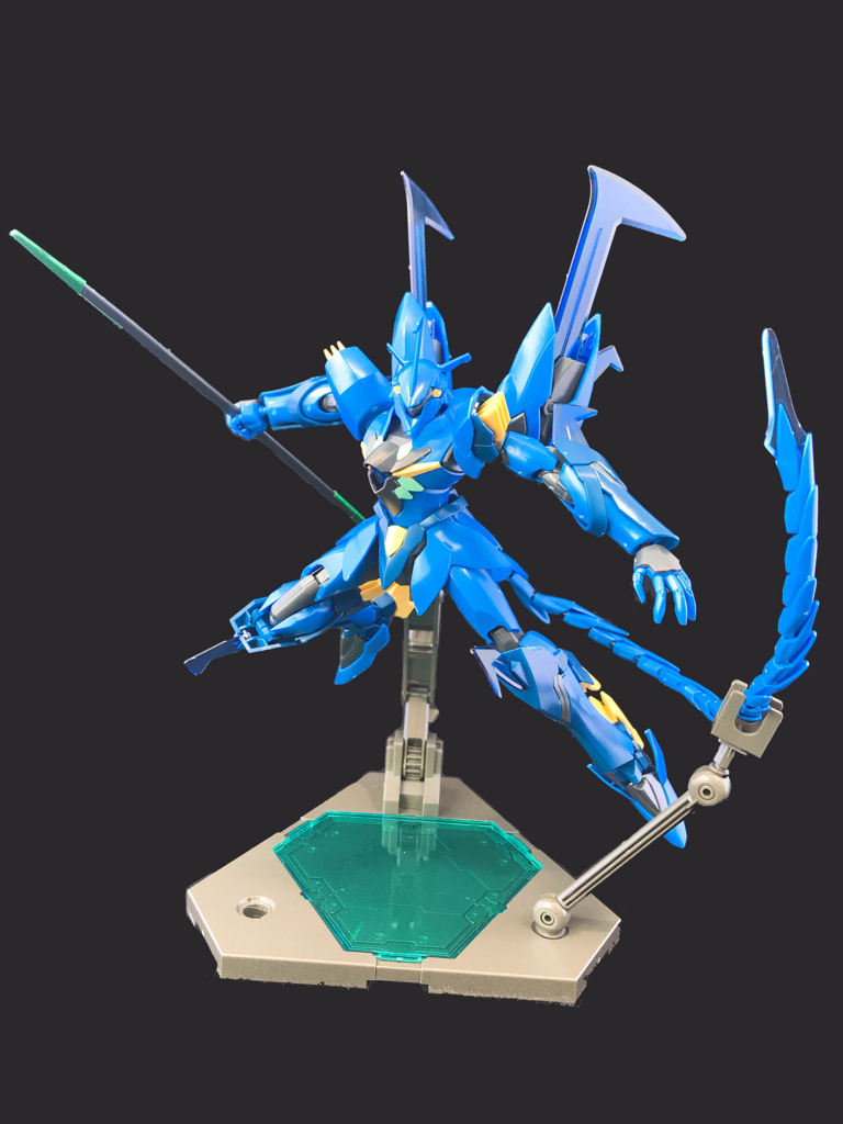 f:id:bandaihobby2:20180622163621j:plain f:id:bandaihobby2:20180622163621j:plain