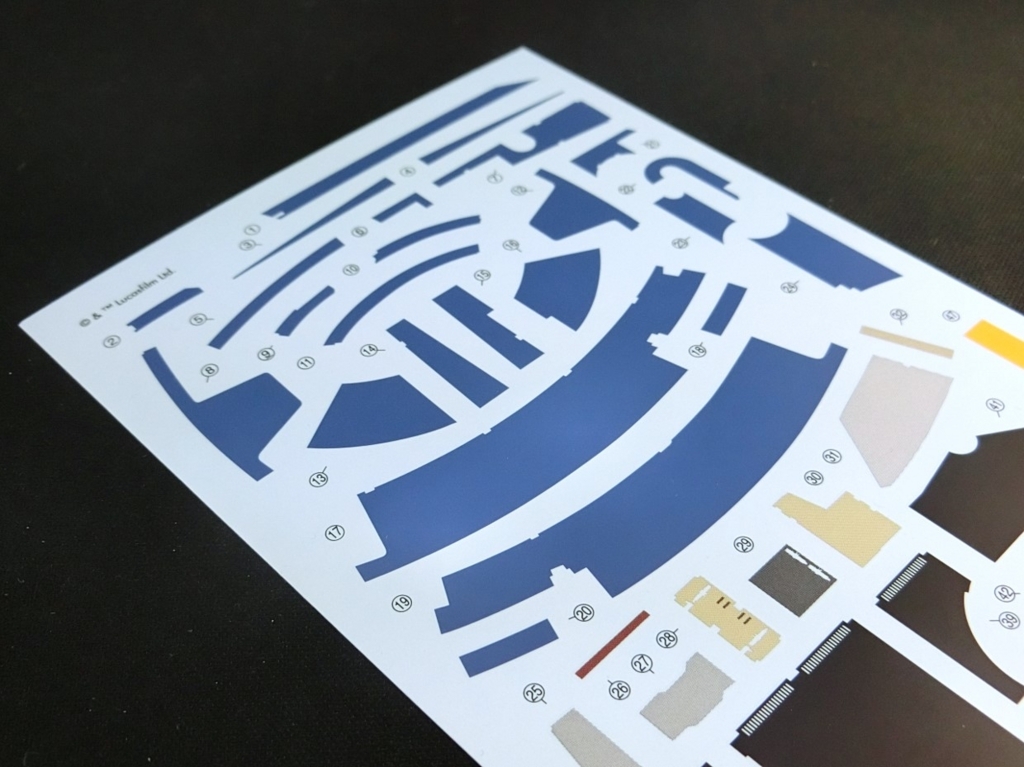 f:id:bandaihobby2:20180622194728j:plain f:id:bandaihobby2:20180622194728j:plain