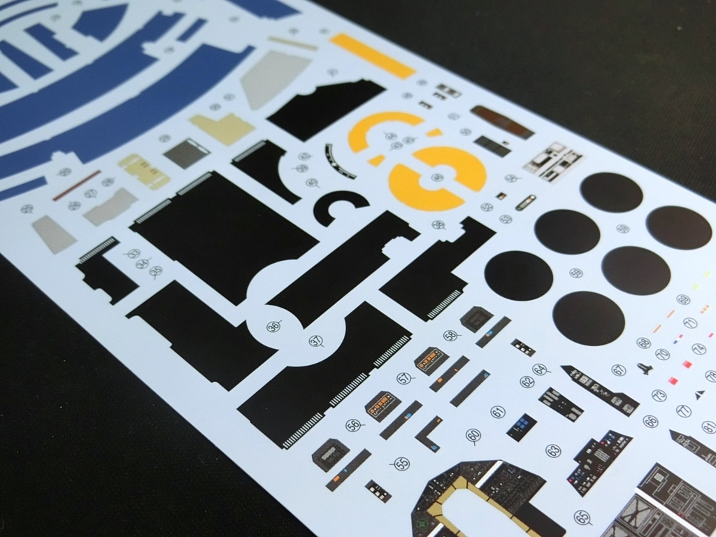 f:id:bandaihobby2:20180622194730j:plain f:id:bandaihobby2:20180622194730j:plain