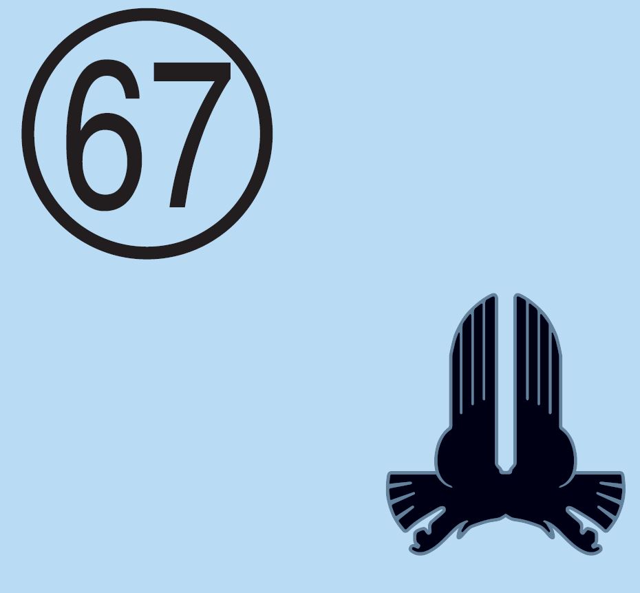 f:id:bandaihobby2:20180622201122j:plain f:id:bandaihobby2:20180622201122j:plain