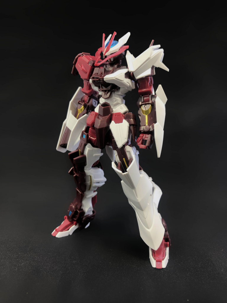 f:id:bandaihobby2:20180803101117j:plain