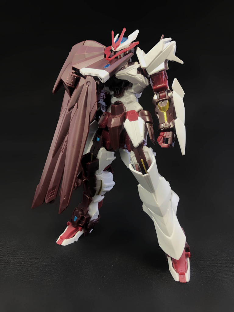 f:id:bandaihobby2:20180803101149j:plain