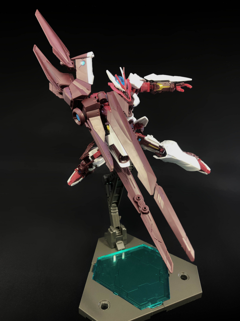 f:id:bandaihobby2:20180803101220j:plain
