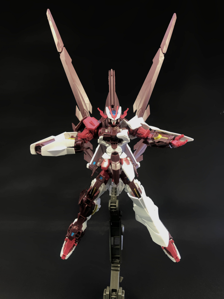 f:id:bandaihobby2:20180803101242j:plain