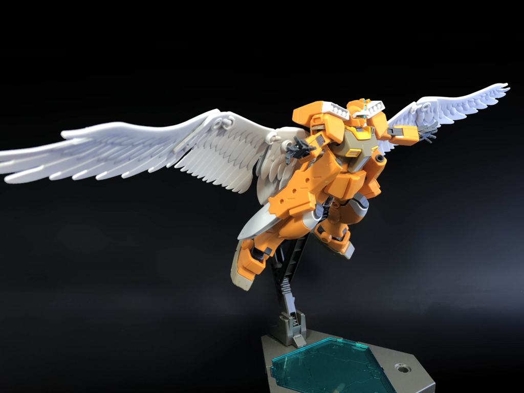 f:id:bandaihobby2:20180803101308j:plain