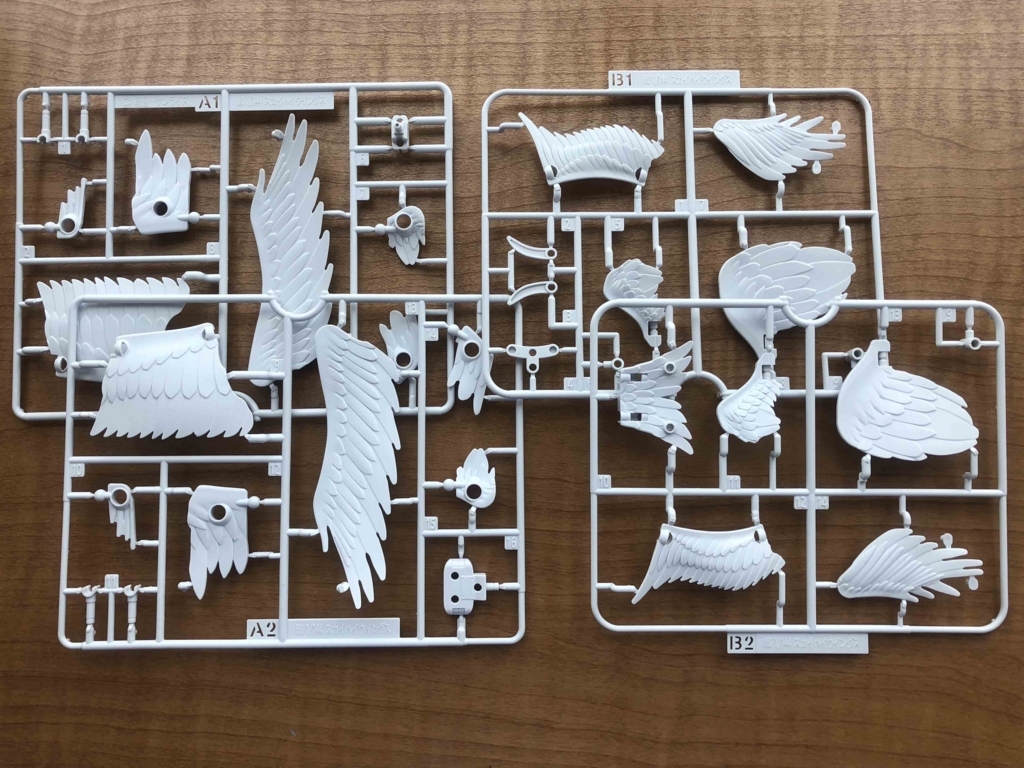 f:id:bandaihobby2:20180803115957j:plain