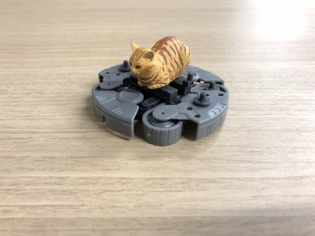 f:id:bandaihobby2:20180903201309j:plain f:id:bandaihobby2:20180903201309j:plain