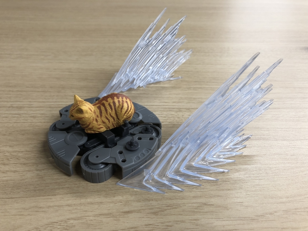 f:id:bandaihobby2:20180903201653j:plain