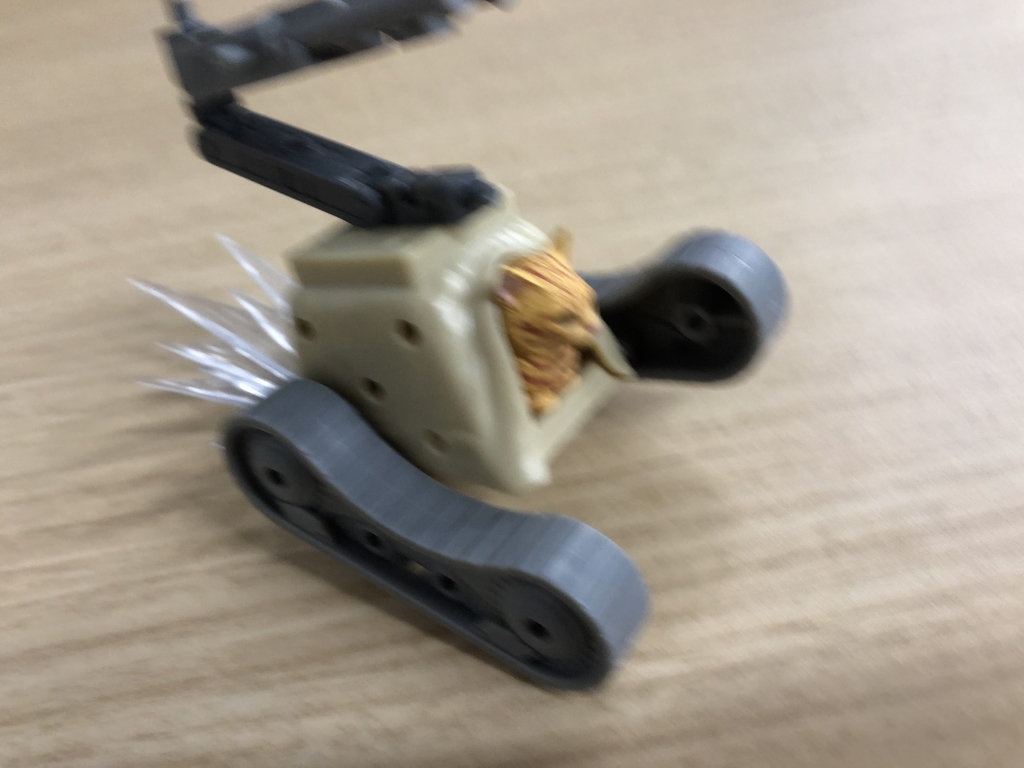 f:id:bandaihobby2:20180903201803j:plain f:id:bandaihobby2:20180903201803j:plain