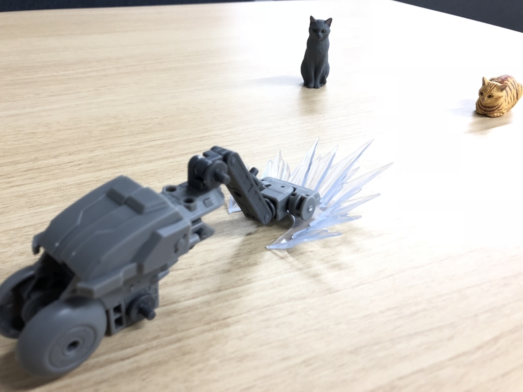 f:id:bandaihobby2:20180903201837j:plain f:id:bandaihobby2:20180903201837j:plain