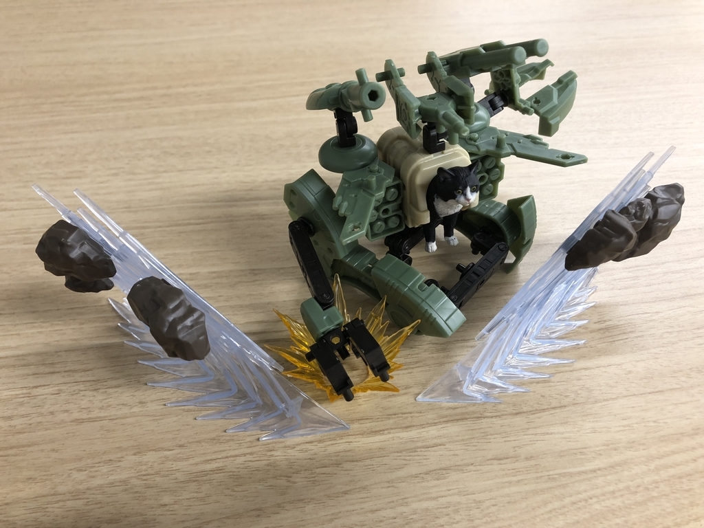 f:id:bandaihobby2:20180903201917j:plain f:id:bandaihobby2:20180903201917j:plain