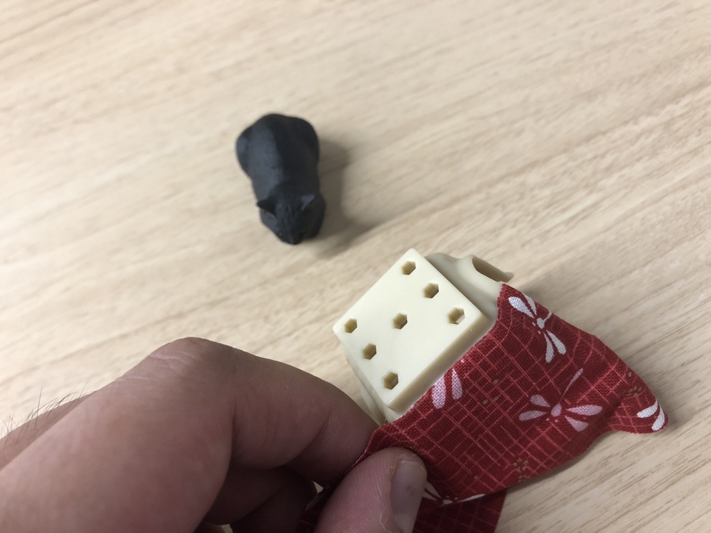 f:id:bandaihobby2:20180906011111j:plain f:id:bandaihobby2:20180906011111j:plain