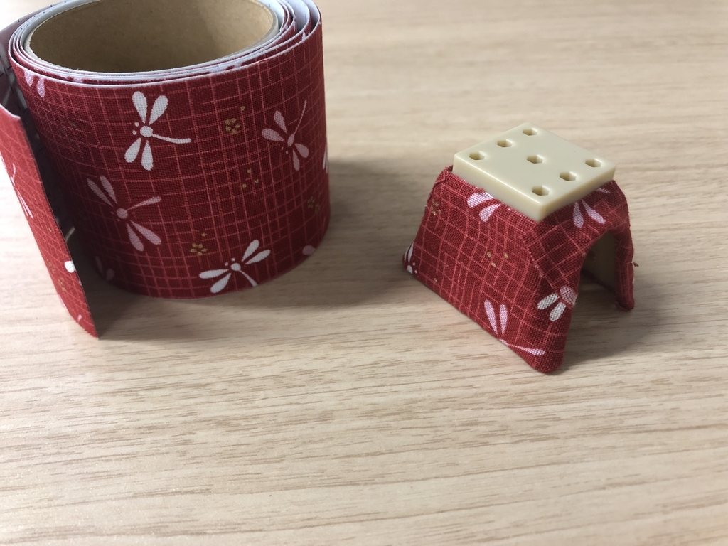 f:id:bandaihobby2:20180906011146j:plain f:id:bandaihobby2:20180906011146j:plain