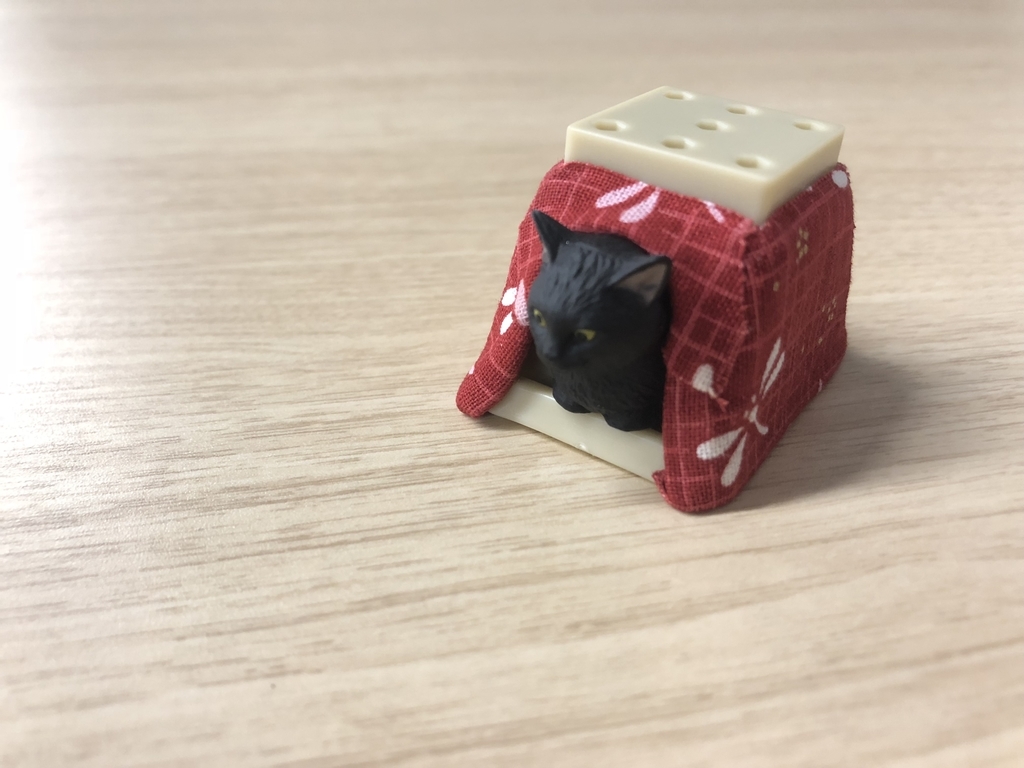 f:id:bandaihobby2:20180906011437j:plain f:id:bandaihobby2:20180906011437j:plain